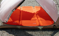 MSR Elixir 3 Tent